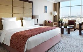 Goroomgo Ankur Lake View Mall Road Nainital - Prime Location With Luxury Room